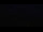 Webcam sur la Viking Polaris, 658.1 km