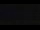Webcam sulla Viking Polaris, 67.8 km