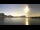 Webcam on the Viking Polaris, 108.7 mi away