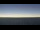 Webcam sulla Viking Polaris, 127.9 km