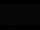 Webcam on the Viking Polaris, 123.3 mi away