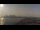 Webcam auf der Viking Polaris, 85.9 km entfernt