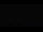 Webcam on the Viking Polaris, 117.1 mi away