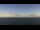 Webcam sur la Viking Polaris, 228.1 km
