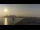 Webcam on the Viking Polaris, 33.4 mi away