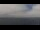Webcam auf der Viking Polaris, 164.6 km entfernt
