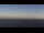 Webcam en el Viking Polaris, 705.2 km
