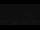 Webcam en el Viking Polaris, 86.5 km