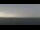 Webcam en el Viking Polaris, 46.3 km