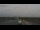 Webcam auf der Viking Polaris, 106.1 km entfernt