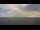 Webcam en el Viking Polaris, 70 km