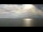 Webcam på Viking Polaris, 144 km