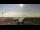 Webcam sulla Viking Polaris, 216.6 km