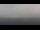 Webcam on the Viking Polaris, 182.2 mi away