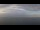Webcam en el Viking Polaris, 116.2 km
