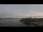 Webcam auf der Viking Polaris, 0.1 km entfernt