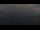 Webcam on the Viking Polaris, 178.8 mi away