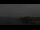 Webcam en el Viking Polaris, 0.1 km