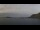 Webcam on the Viking Polaris, 76.9 mi away