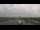 Webcam on the Viking Polaris, 38.7 mi away