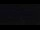 Webcam on the Viking Polaris, 49.8 mi away