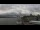 Webcam sulla Viking Polaris, 38.2 km