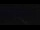 Webcam auf der Viking Polaris, 133.2 km entfernt