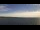 Webcam on the Viking Polaris, 70.2 mi away