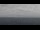 Webcam auf der Viking Polaris, 485.6 km entfernt