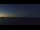 Webcam sur la Viking Polaris, 1295.7 km