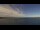 Webcam sulla Viking Polaris, 170.9 km