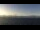 Webcam on the Viking Polaris, 103.5 mi away