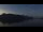 Webcam sur la Viking Polaris, 4.3 km
