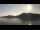 Webcam sur la Viking Polaris, 2.5 km