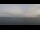 Webcam on the Viking Polaris, 118 mi away