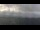 Webcam on the Viking Polaris, 146.3 mi away