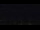 Webcam sur la Viking Polaris, 181.8 km