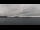 Webcam on the Viking Polaris, 1.7 mi away