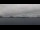 Webcam sulla Viking Polaris, 2.4 km