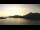 Webcam sulla Viking Polaris, 4.3 km