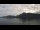 Webcam sur la Viking Polaris, 2.4 km