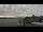 Webcam on the Viking Polaris, 62.1 mi away