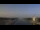 Webcam on the Viking Polaris, 14.5 mi away