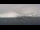Webcam sulla Viking Polaris, 90.3 km