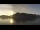 Webcam sulla Viking Polaris, 2.4 km