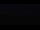 Webcam sulla Viking Polaris, 481.3 km