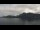 Webcam sur la Viking Polaris, 154.2 km