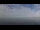 Webcam on the Viking Polaris, 86.9 mi away