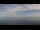 Webcam på Viking Polaris, 131.6 km