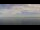 Webcam på Viking Polaris, 196.5 km